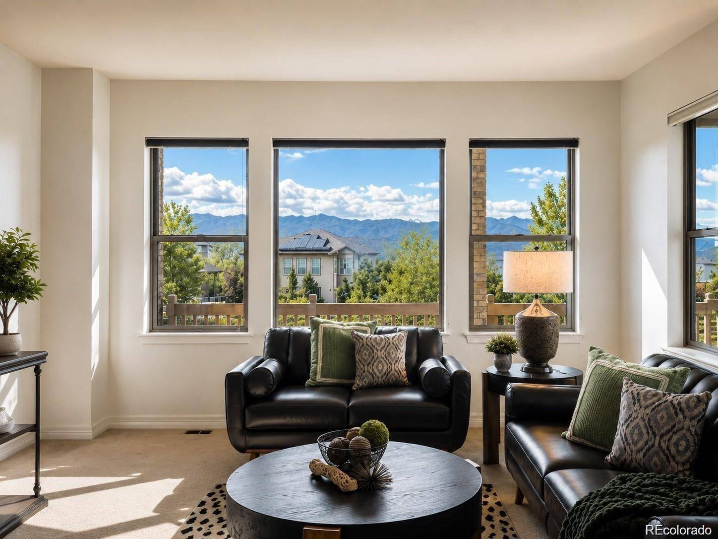 16593 Prospect LN, Broomfield, CO 80023