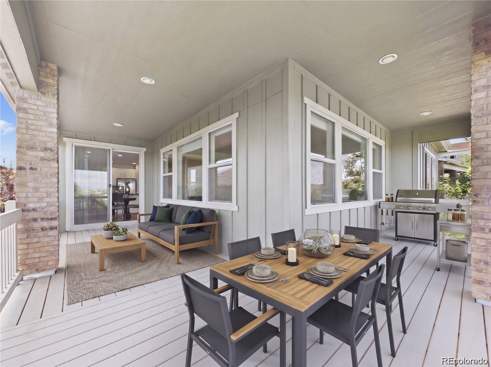 16593 Prospect LN, Broomfield, CO 80023