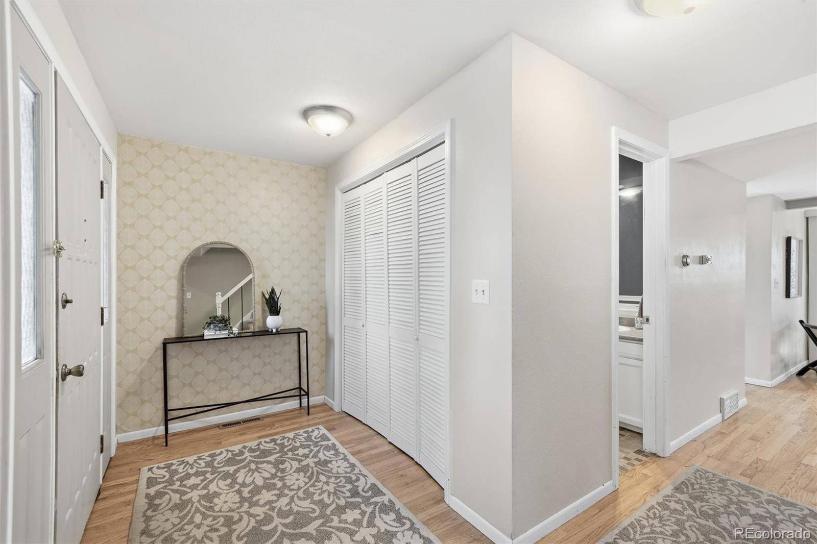 8888 Jellison CT, Westminster, CO 80021