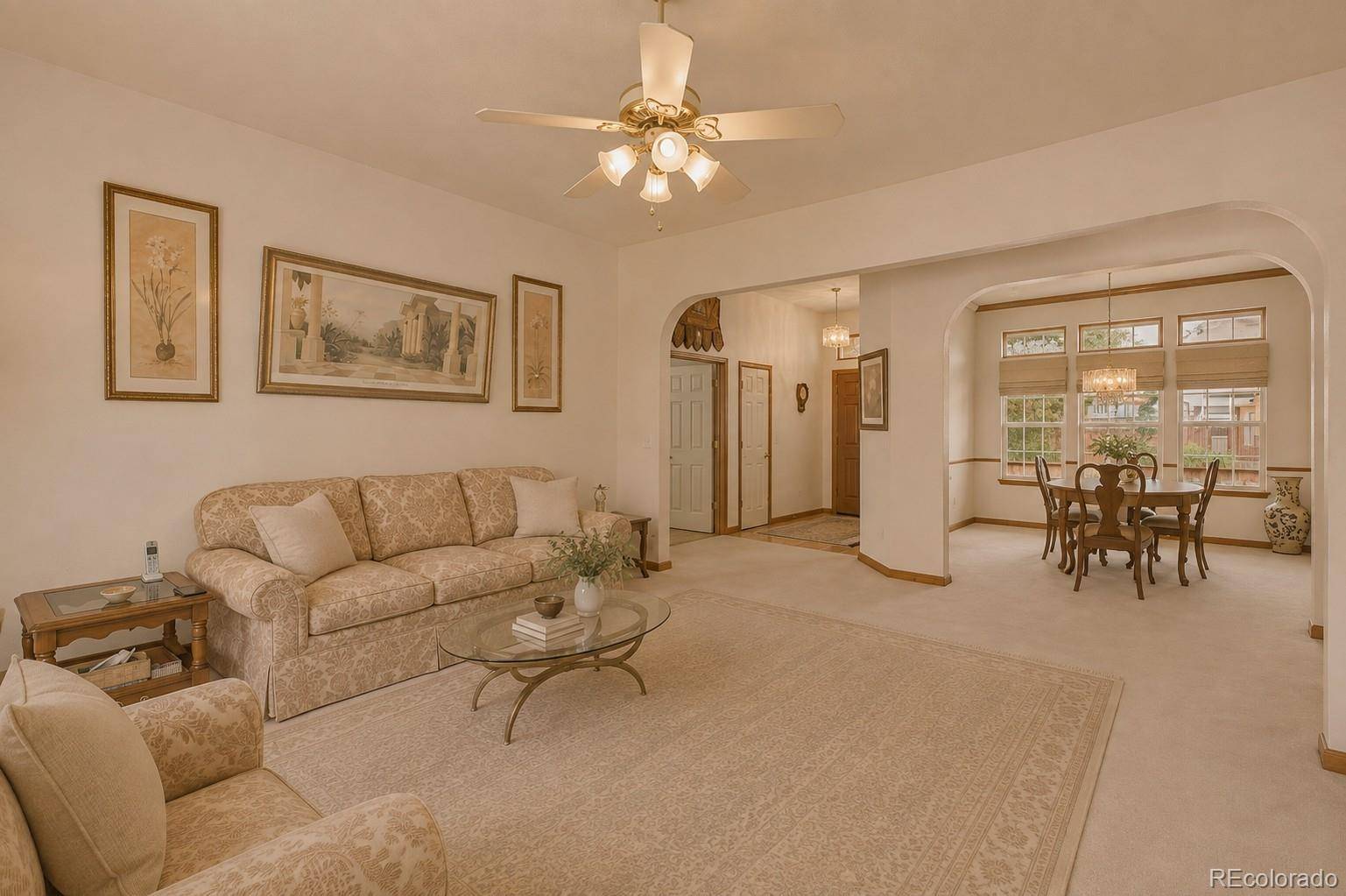 8950 Xavier ST, Westminster, CO 80031