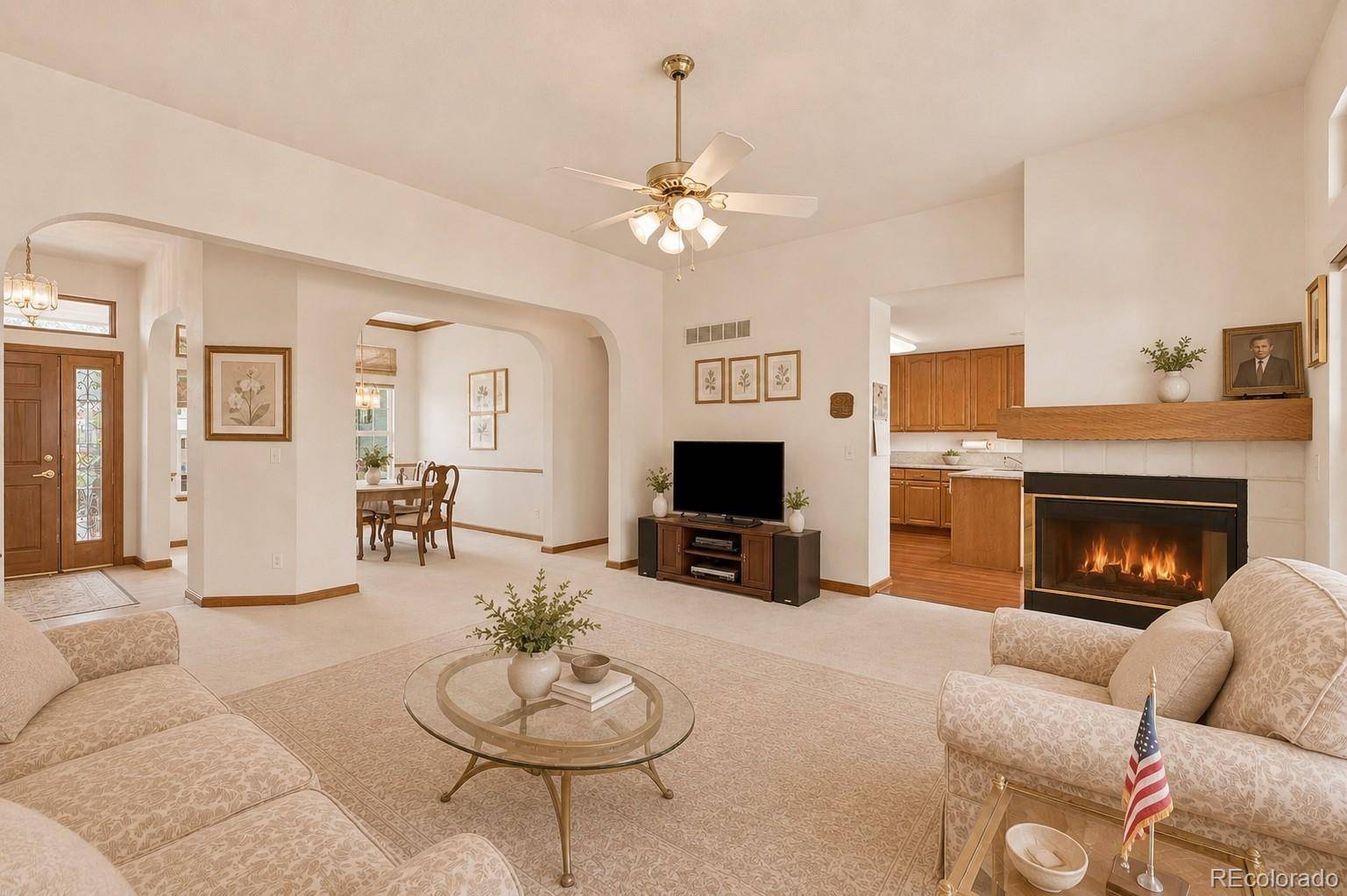 8950 Xavier ST, Westminster, CO 80031