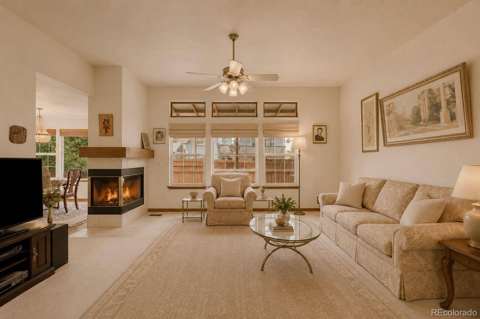 8950 Xavier ST, Westminster, CO 80031