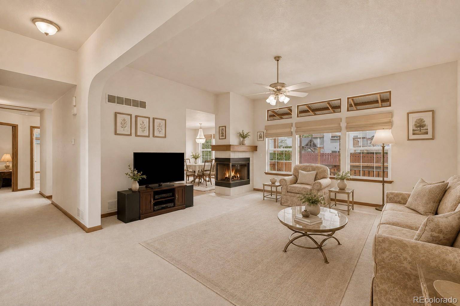 8950 Xavier ST, Westminster, CO 80031