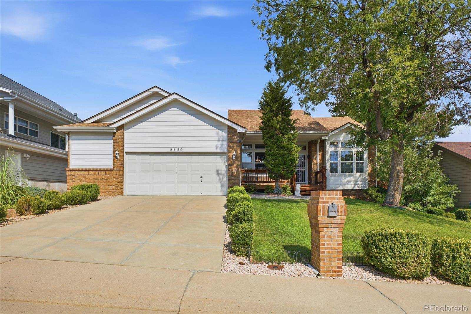 8950 Xavier ST, Westminster, CO 80031
