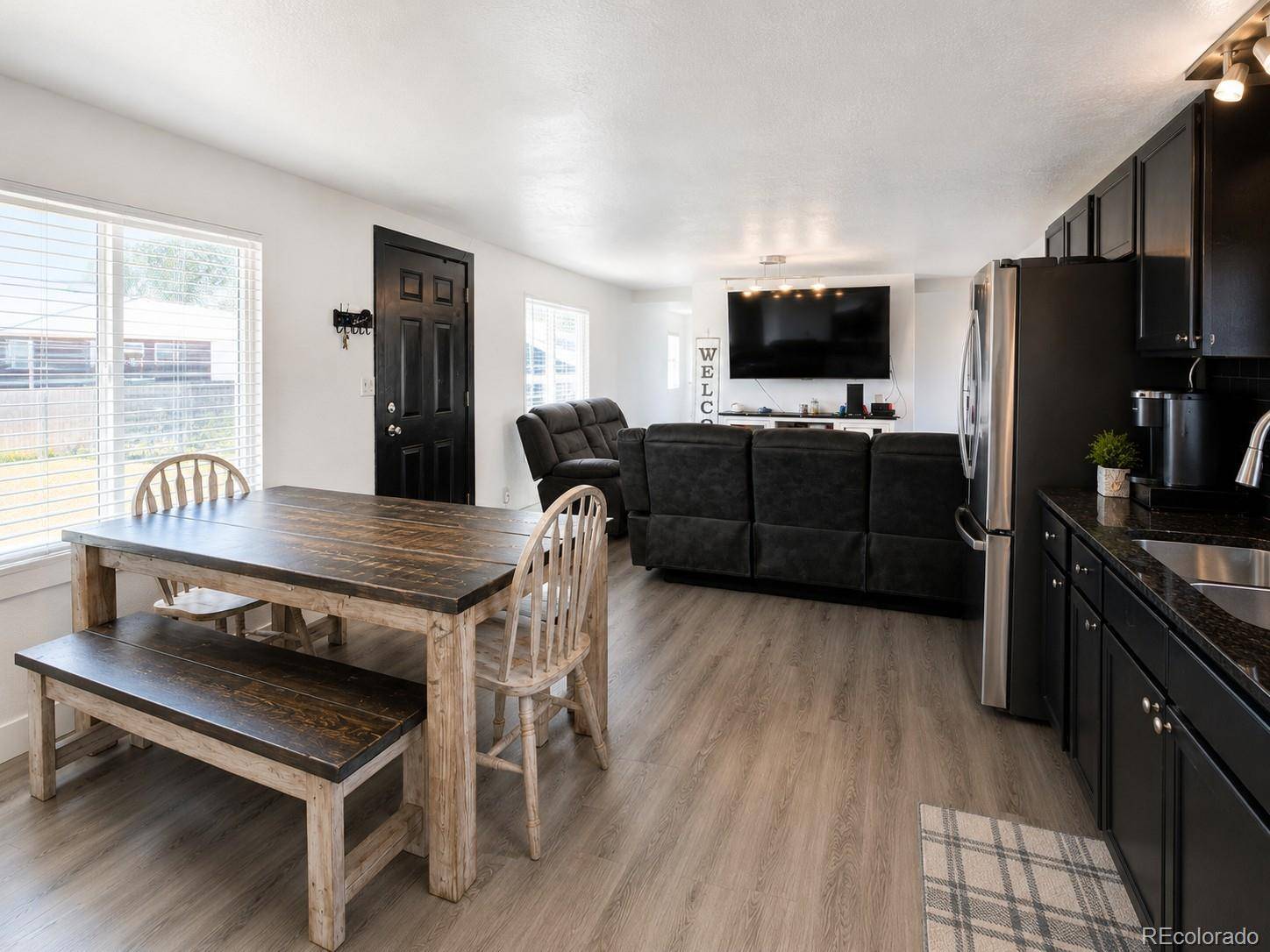 4210 E 100th AVE, Denver, CO 80229
