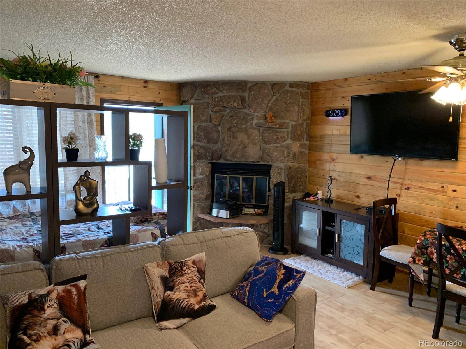 62927 US Highway 40 #201, Granby, CO 80446