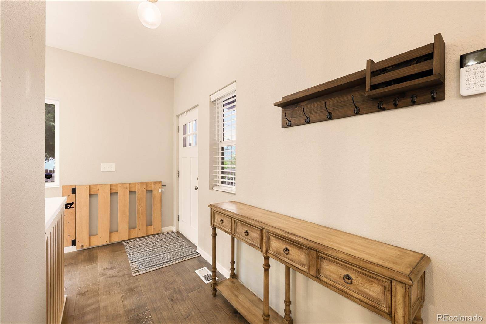 685 W Platte AVE, Colorado Springs, CO 80905