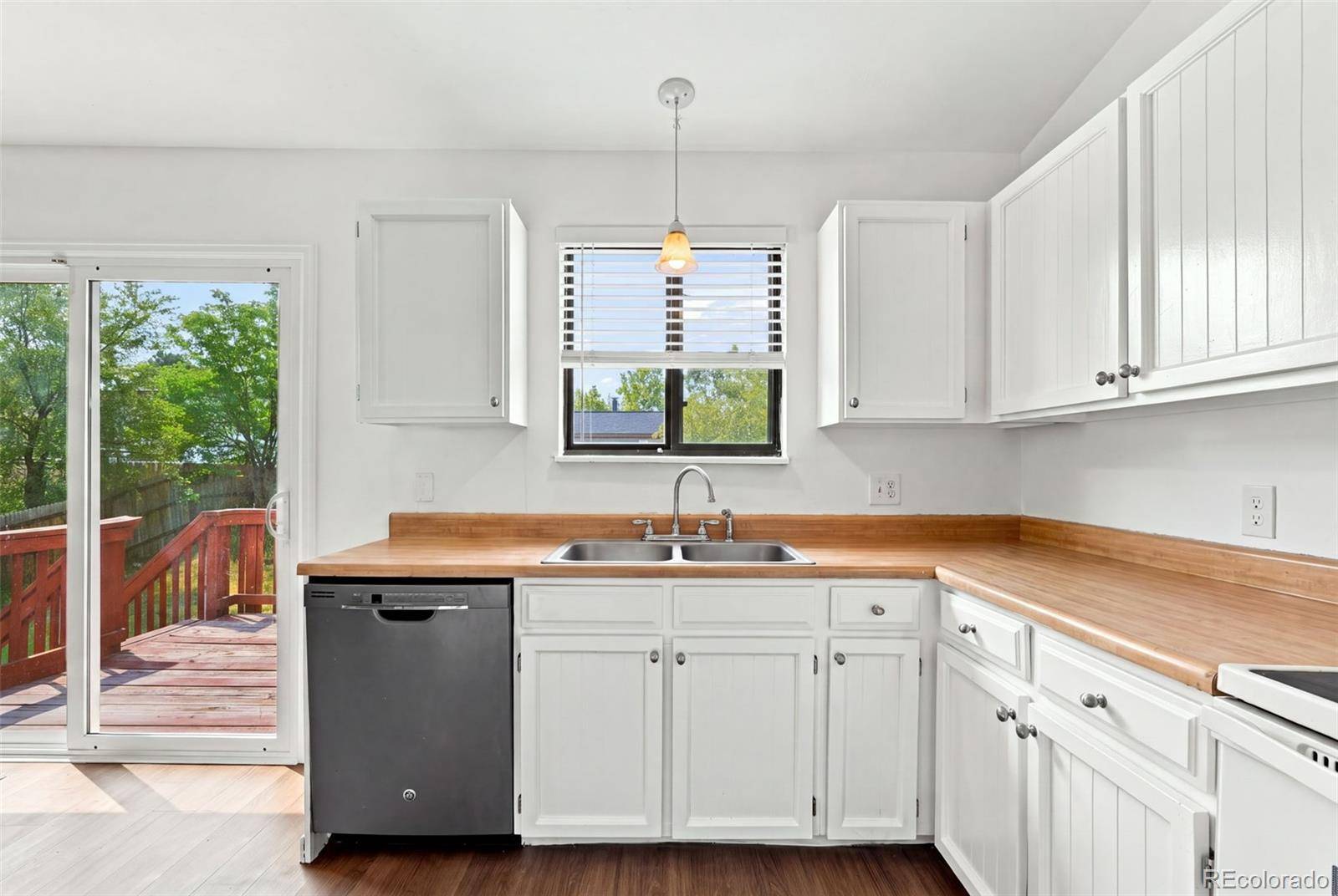 17958 E Oxford DR, Aurora, CO 80013