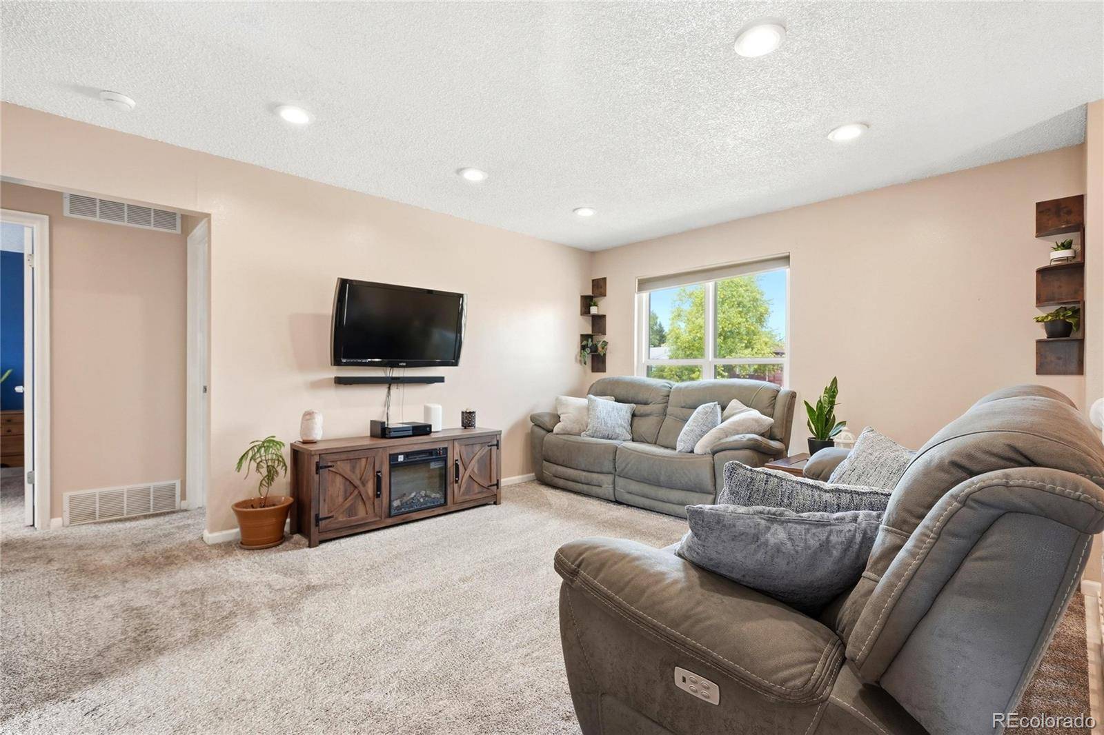 10029 Alcott ST, Denver, CO 80260