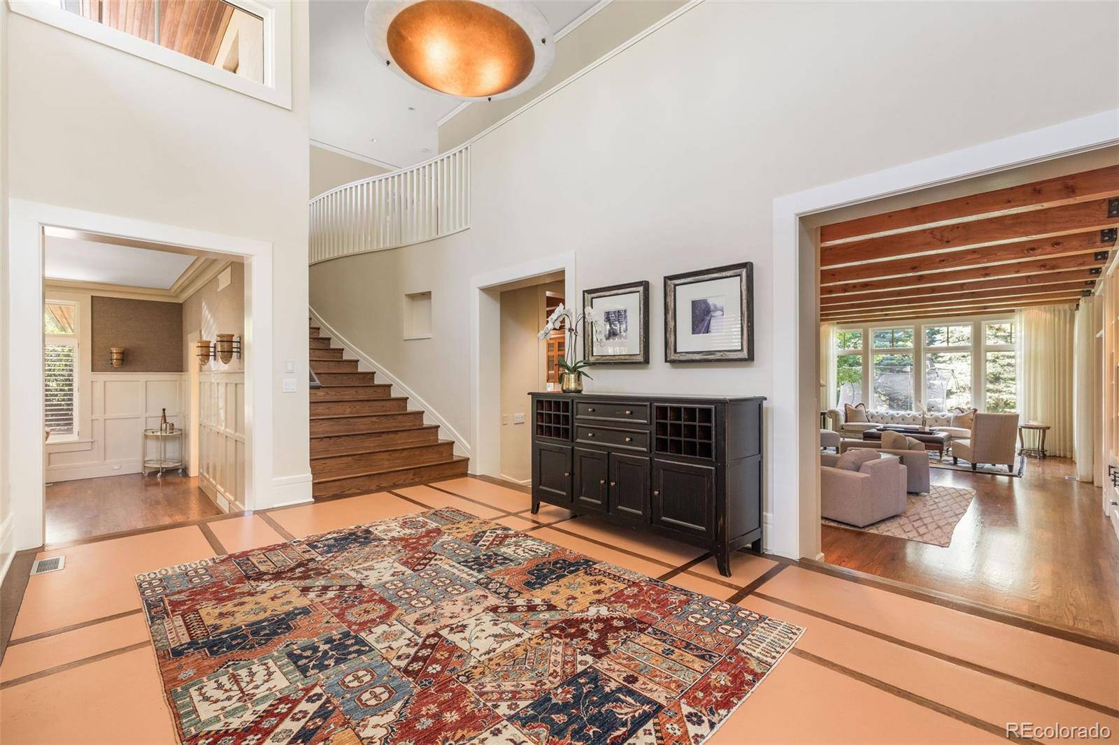 101 S Ash ST, Denver, CO 80246