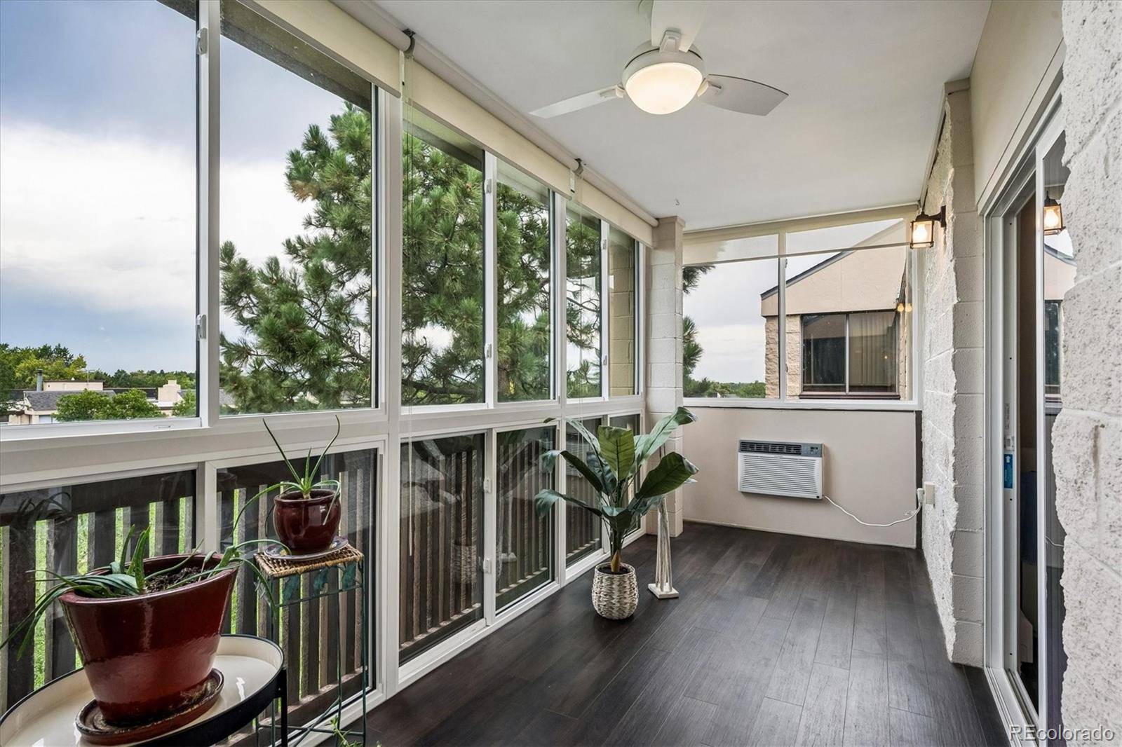6960 E Girard AVE #603, Denver, CO 80224