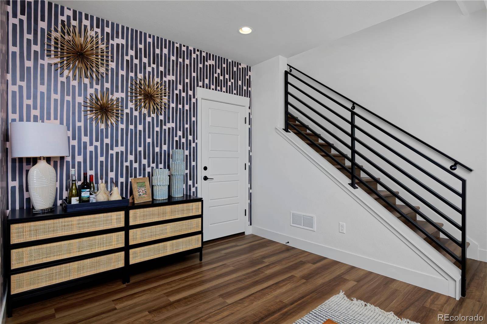 11506 Tremblant DR, Lone Tree, CO 80134