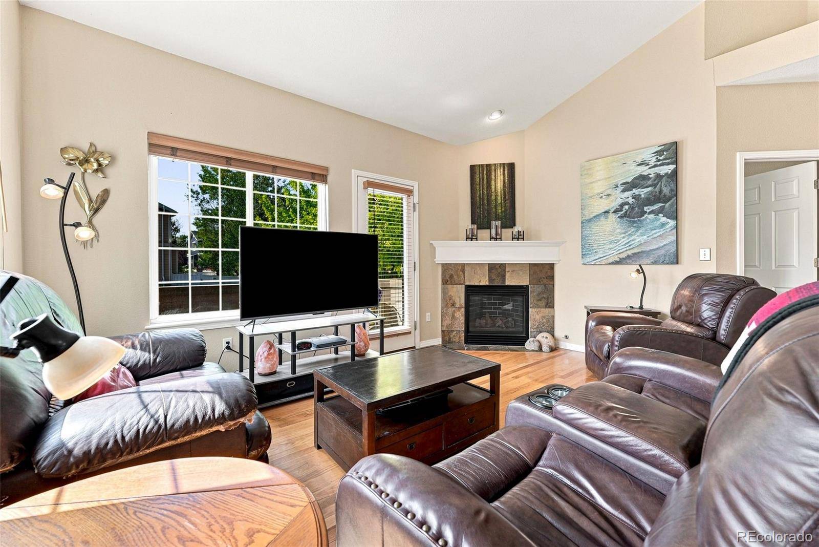 4123 Da Vinci DR, Longmont, CO 80503