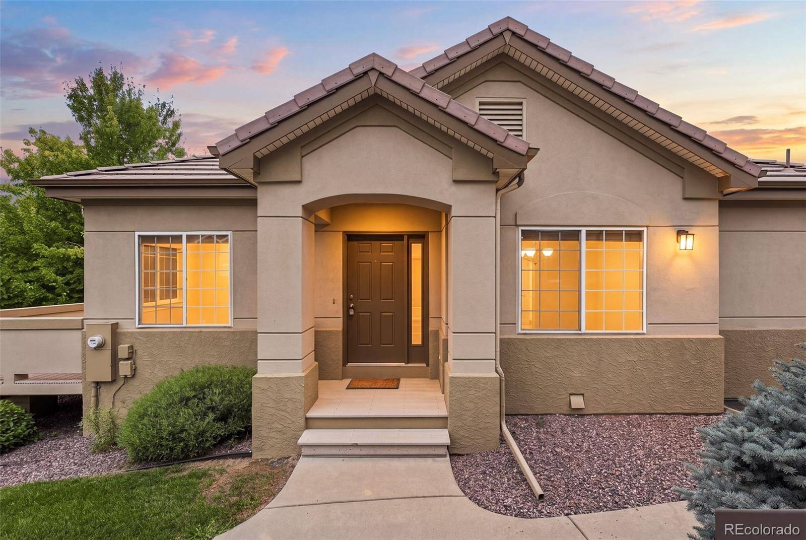 4123 Da Vinci DR, Longmont, CO 80503