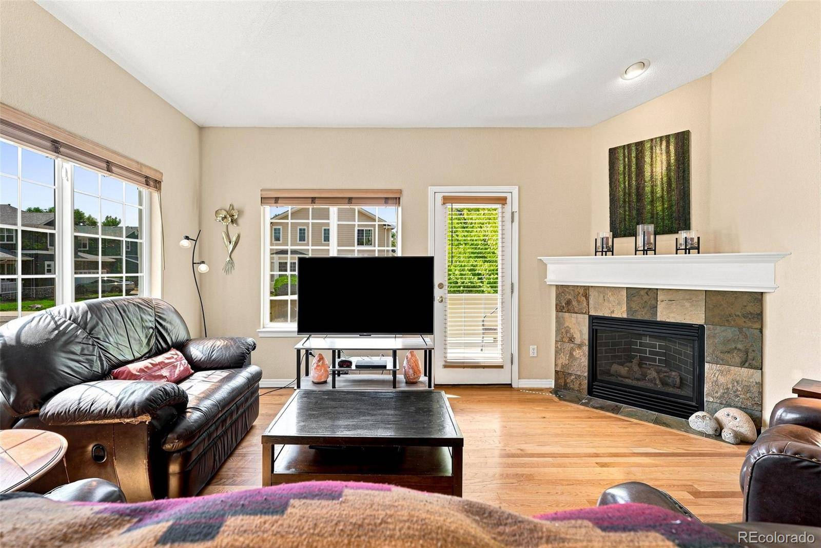 4123 Da Vinci DR, Longmont, CO 80503