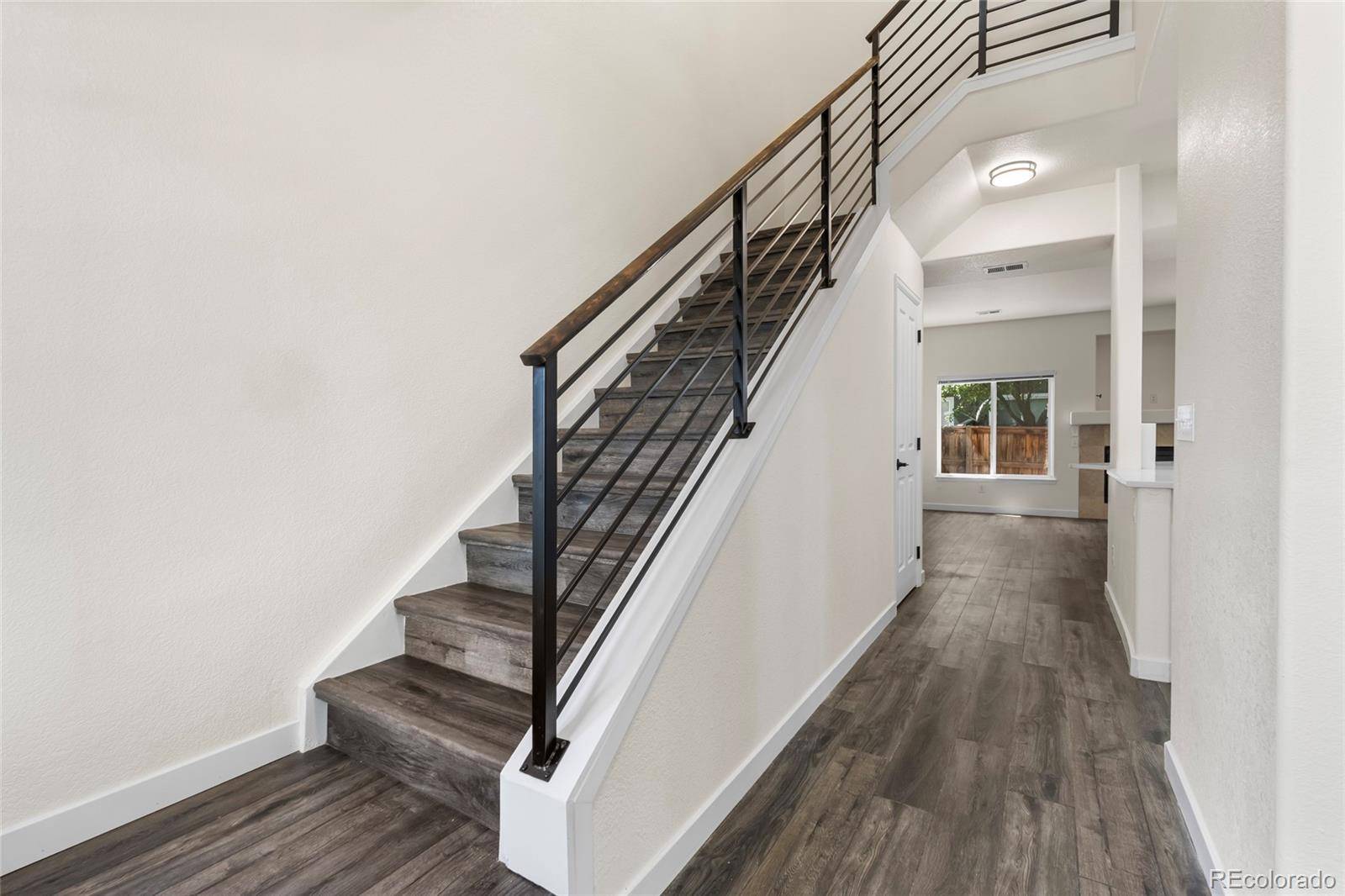 14700 E 104th AVE #2302, Commerce City, CO 80022