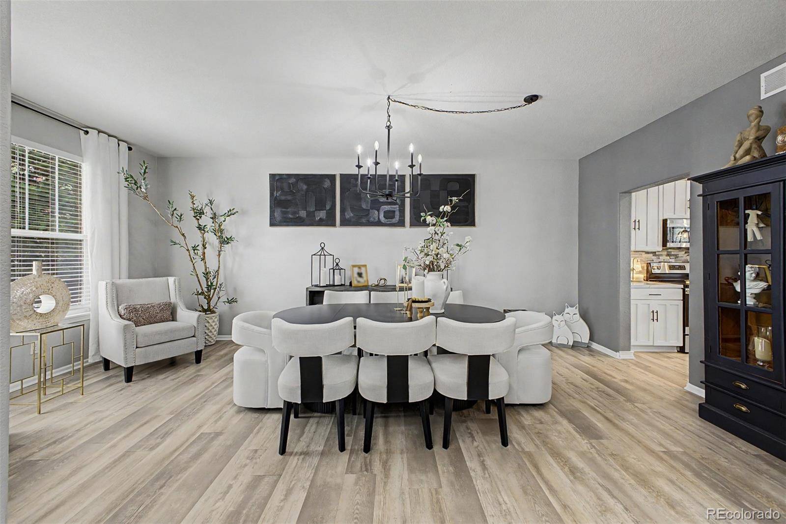 24781 E Ontario DR, Aurora, CO 80016
