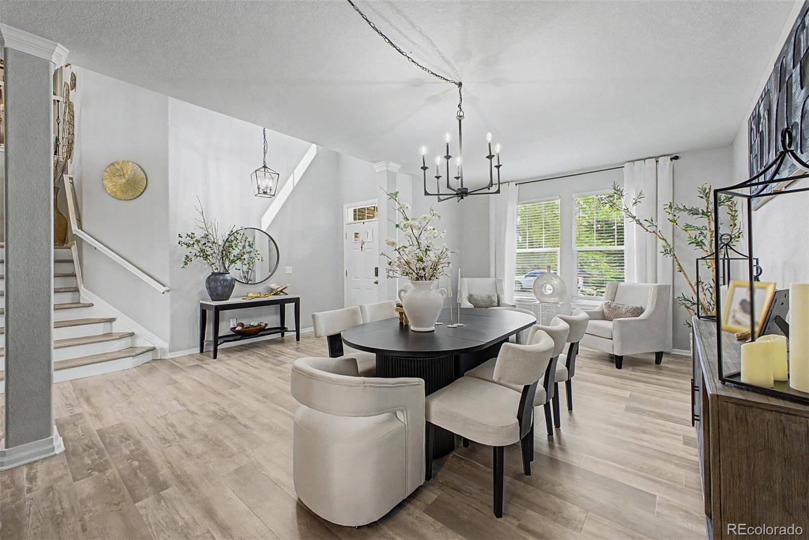 24781 E Ontario DR, Aurora, CO 80016