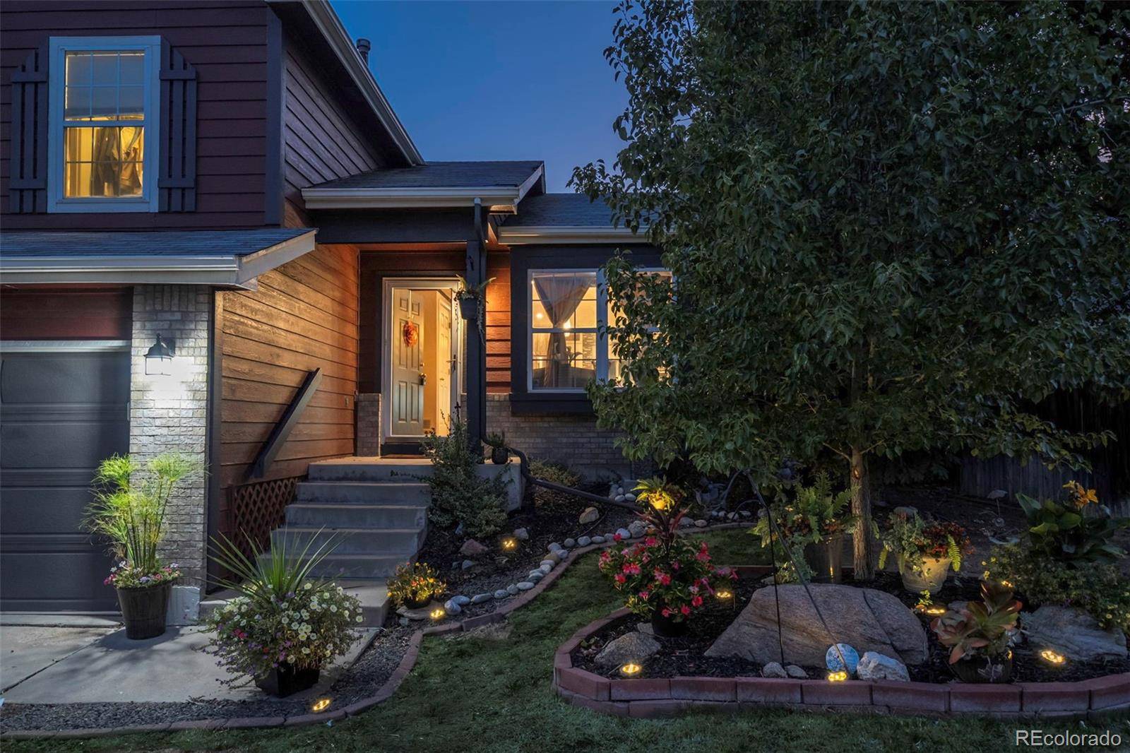 12175 Cherrywood ST, Broomfield, CO 80020