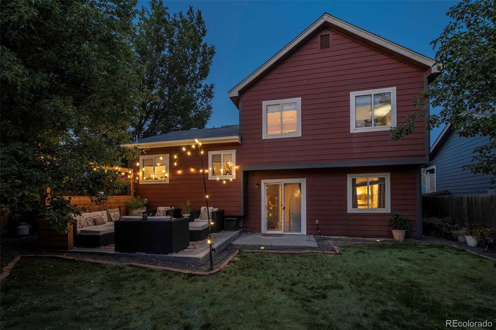 12175 Cherrywood ST, Broomfield, CO 80020