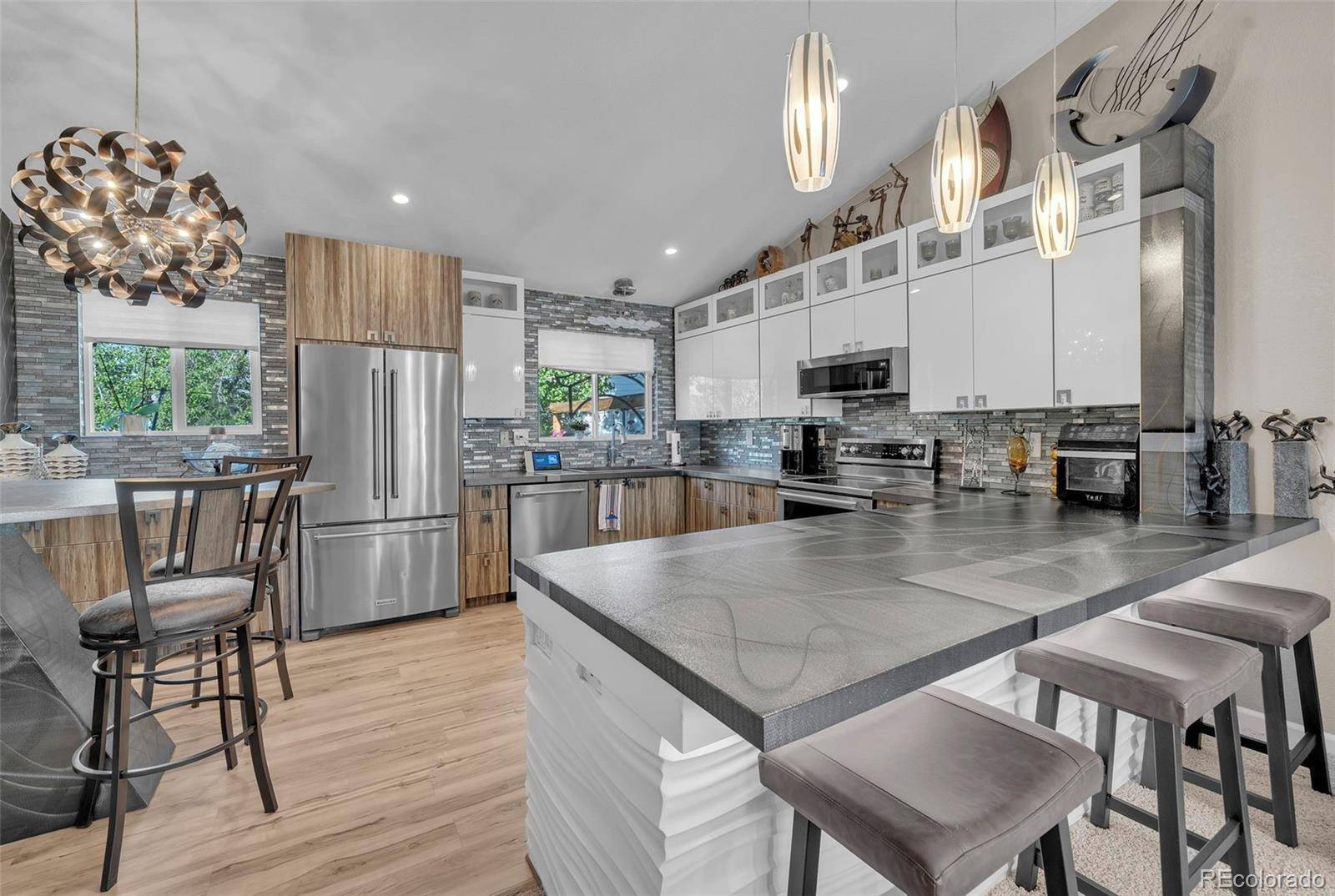 12175 Cherrywood ST, Broomfield, CO 80020