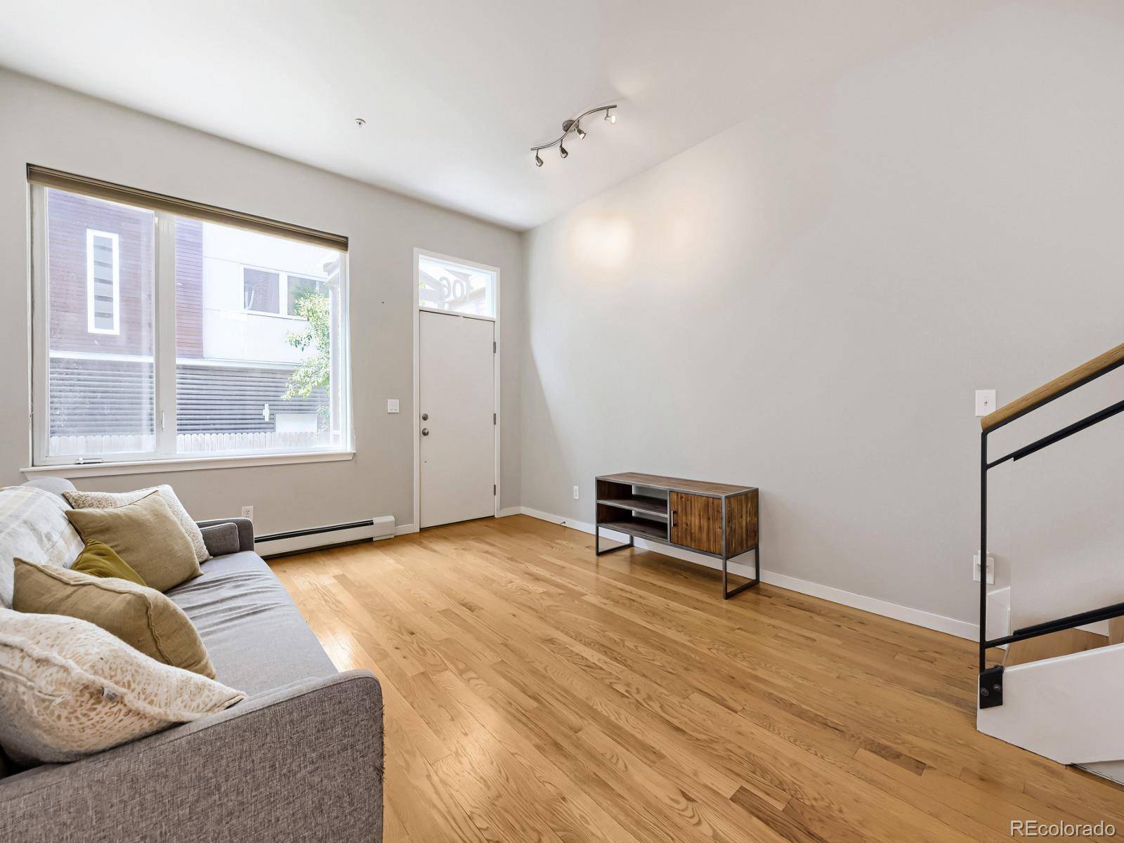 4575 Tennyson ST #106, Denver, CO 80212