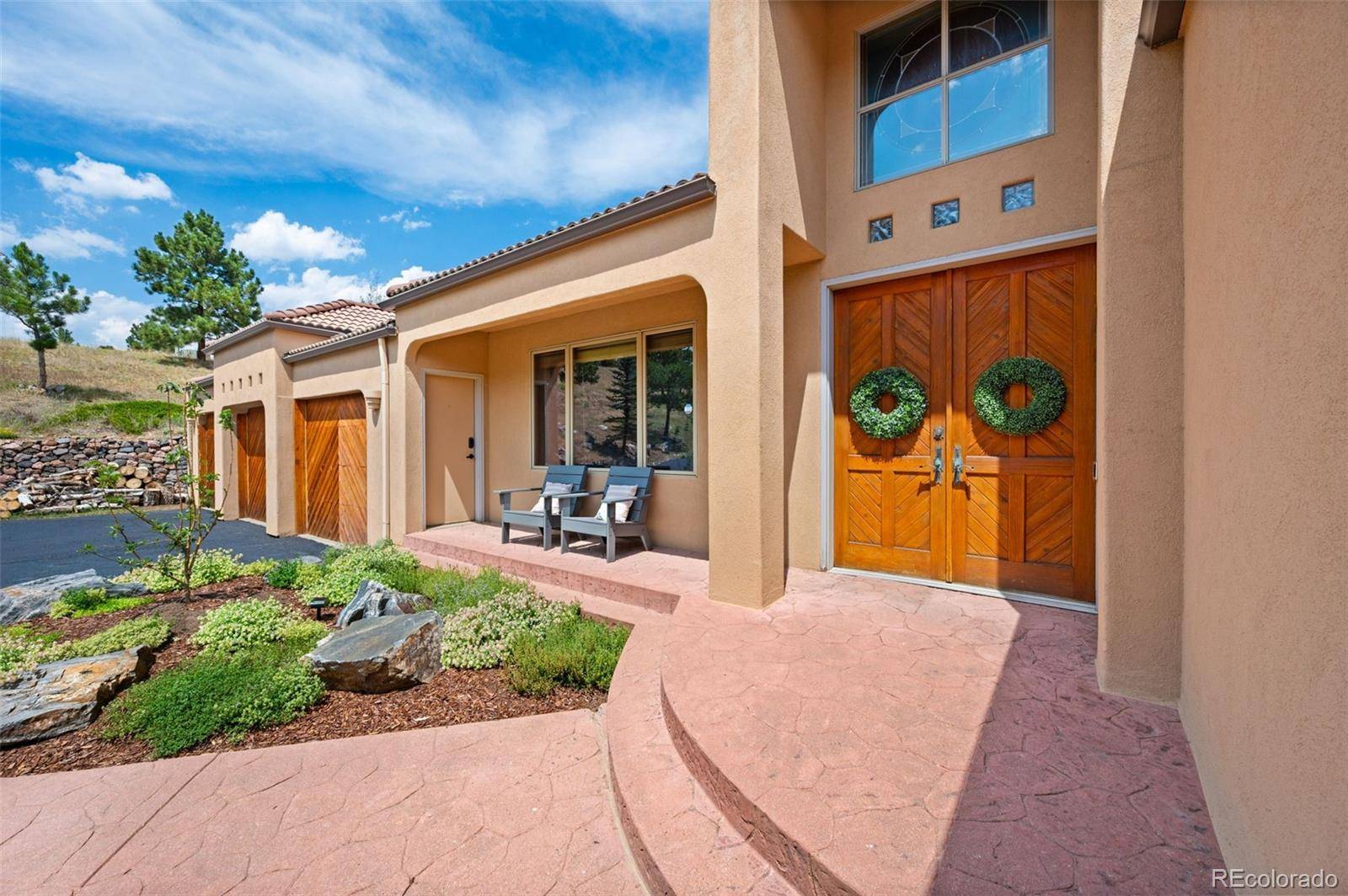 988 Eastwood DR, Golden, CO 80401