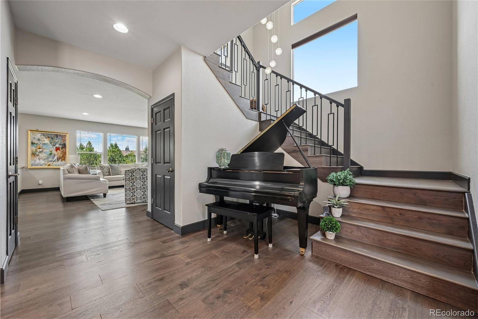 25338 E Costilla PL, Aurora, CO 80016