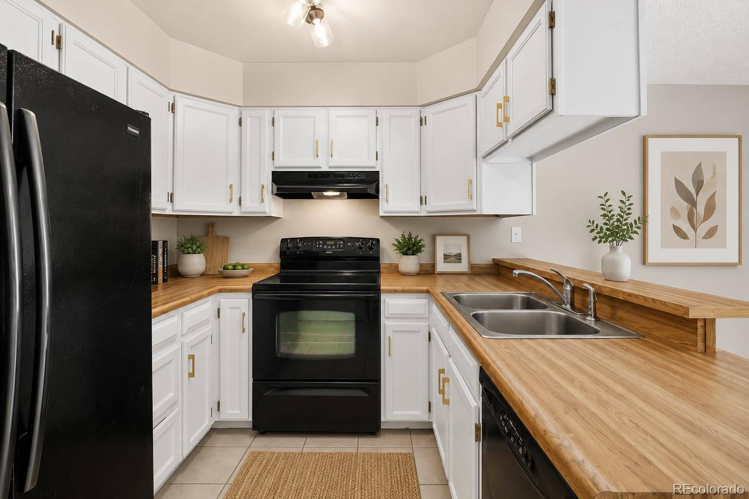 1342 S Idalia ST, Aurora, CO 80017