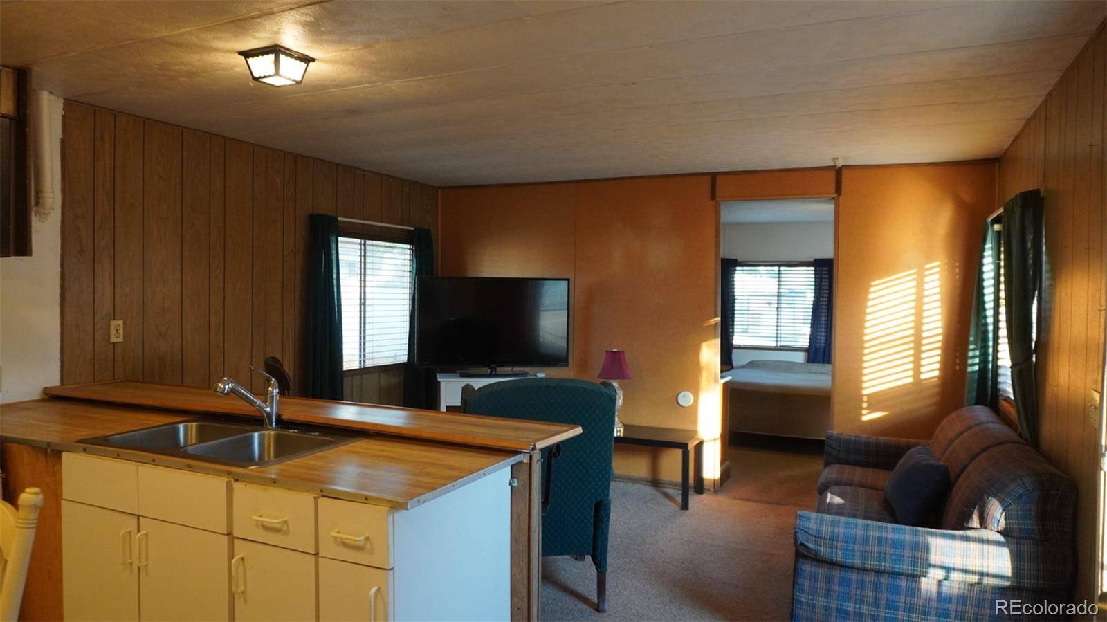 1540 Billings ST, Aurora, CO 80011
