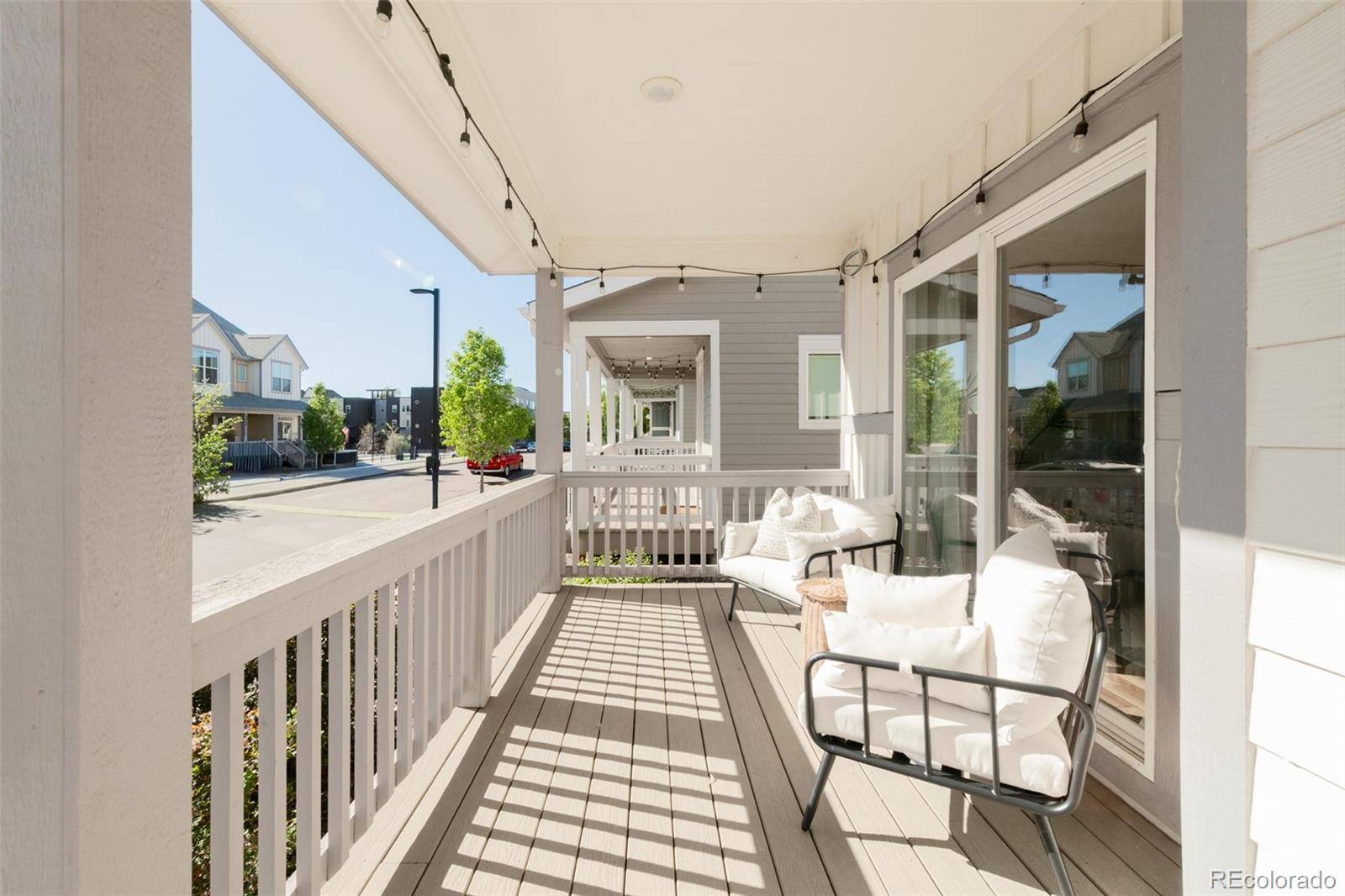 2827 S Fox ST, Englewood, CO 80110