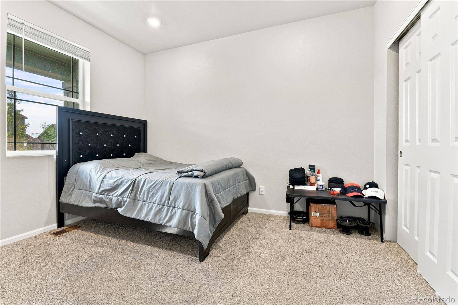 9140 Pitkin ST, Commerce City, CO 80022