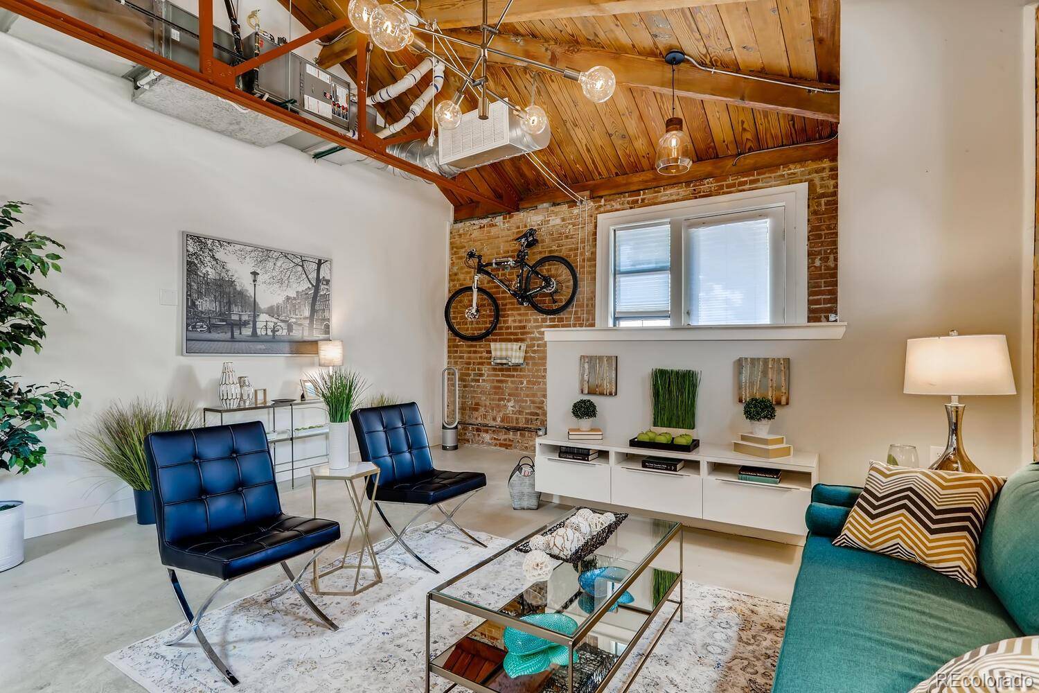1630 E 26th AVE, Denver, CO 80205