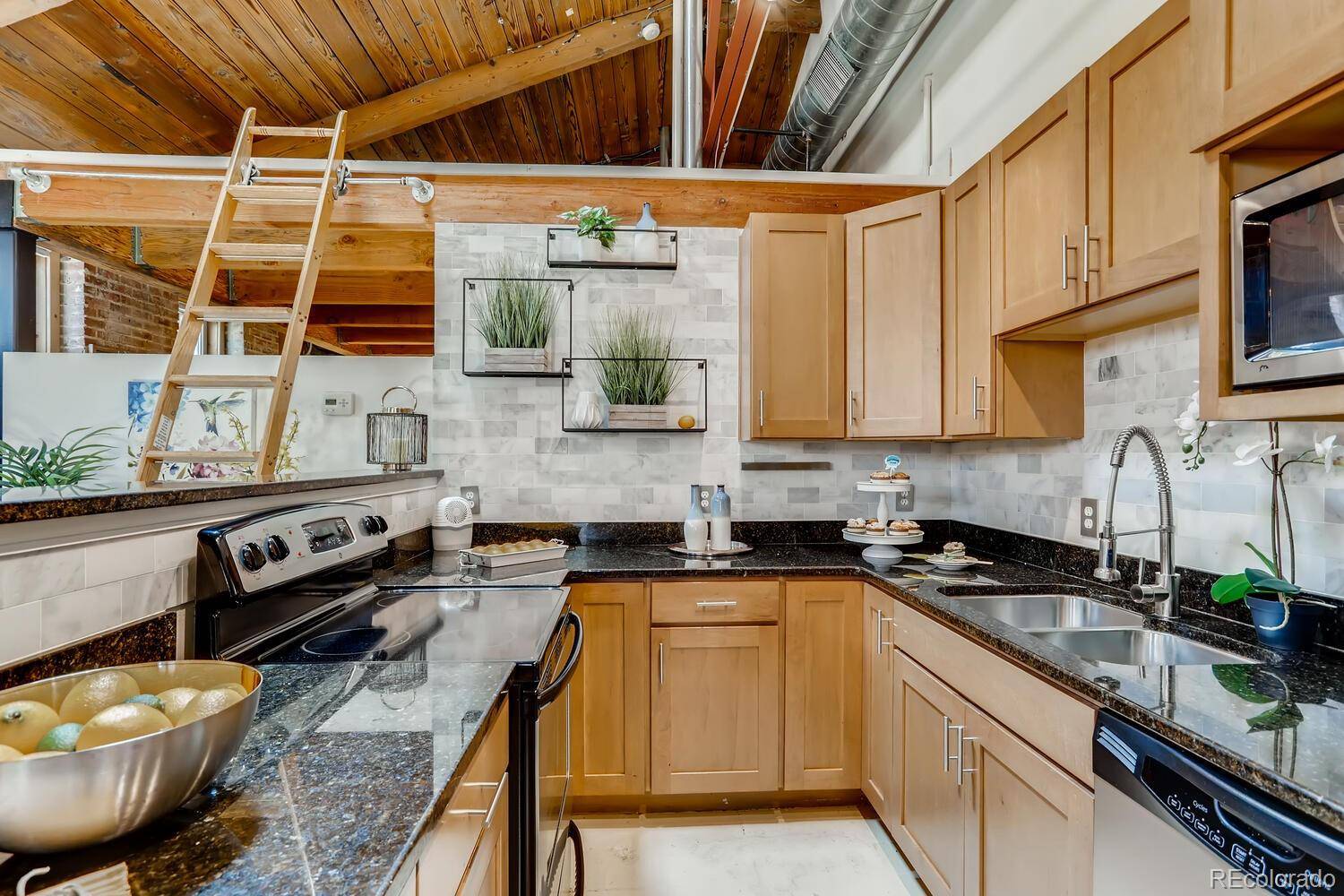 1630 E 26th AVE, Denver, CO 80205