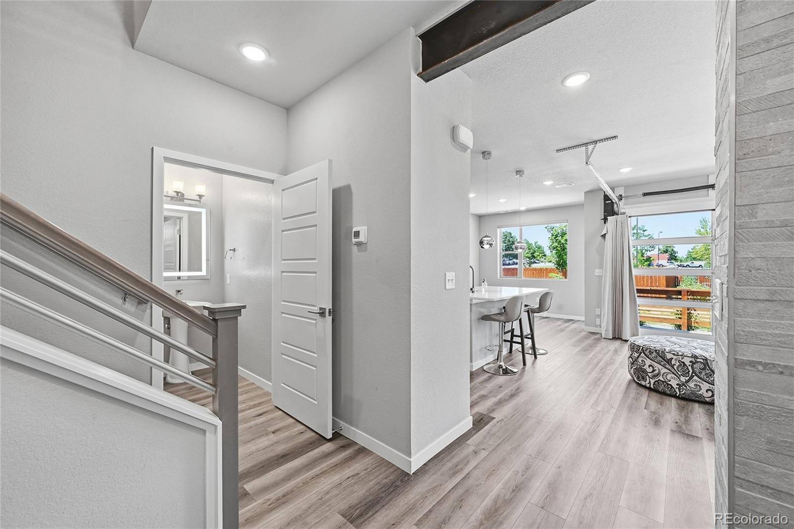 4045 S Teller ST, Denver, CO 80235