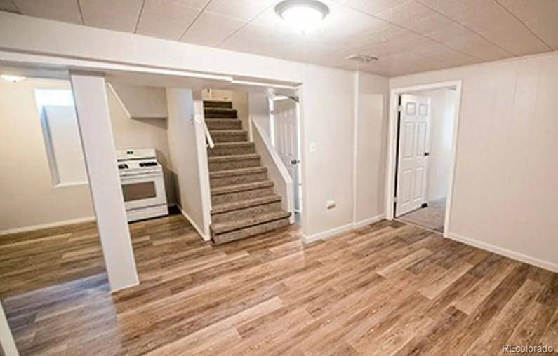 832 Elmira ST, Aurora, CO 80010