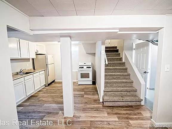 832 Elmira ST, Aurora, CO 80010