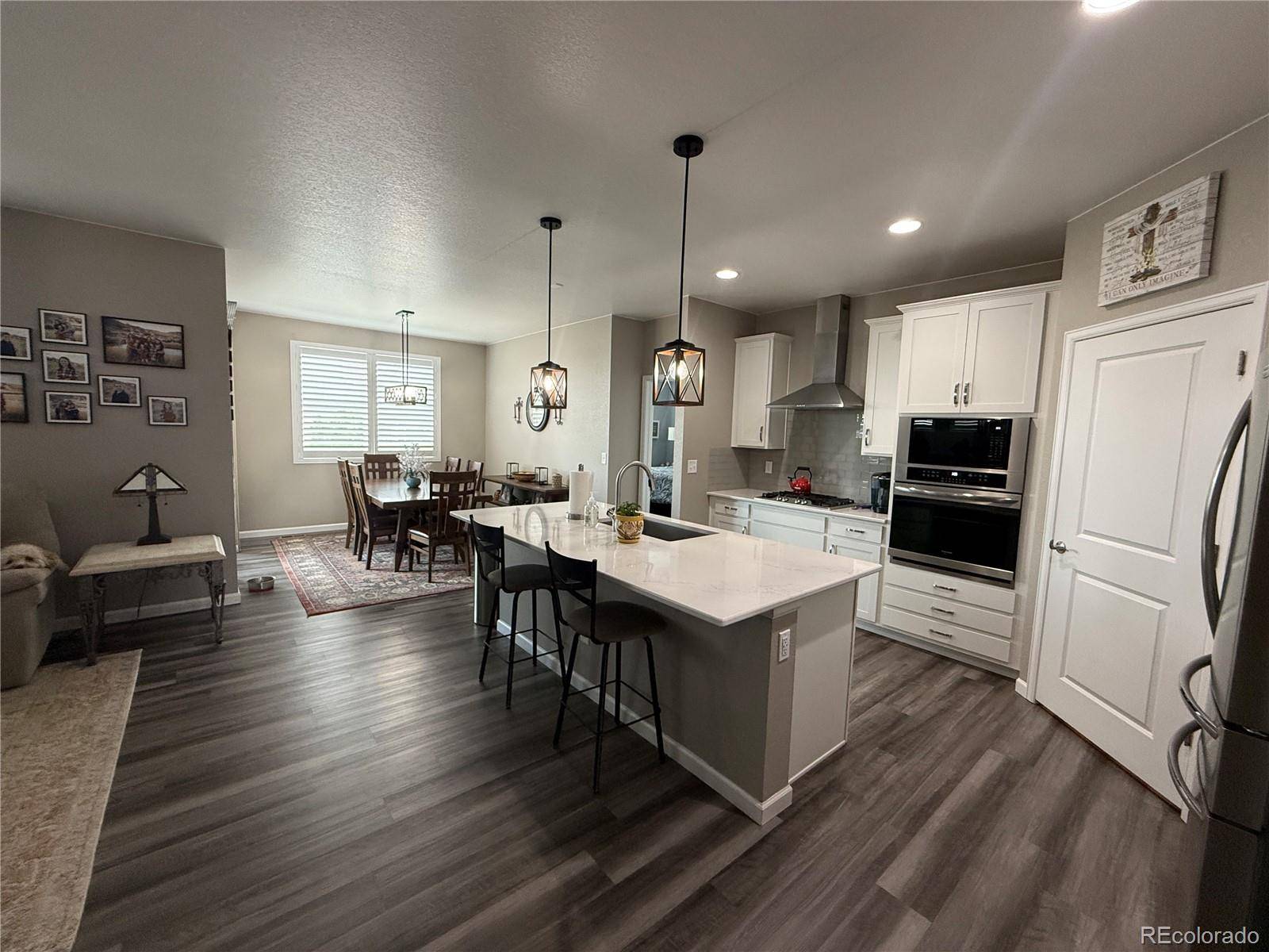 7758 E 157th AVE, Thornton, CO 80602