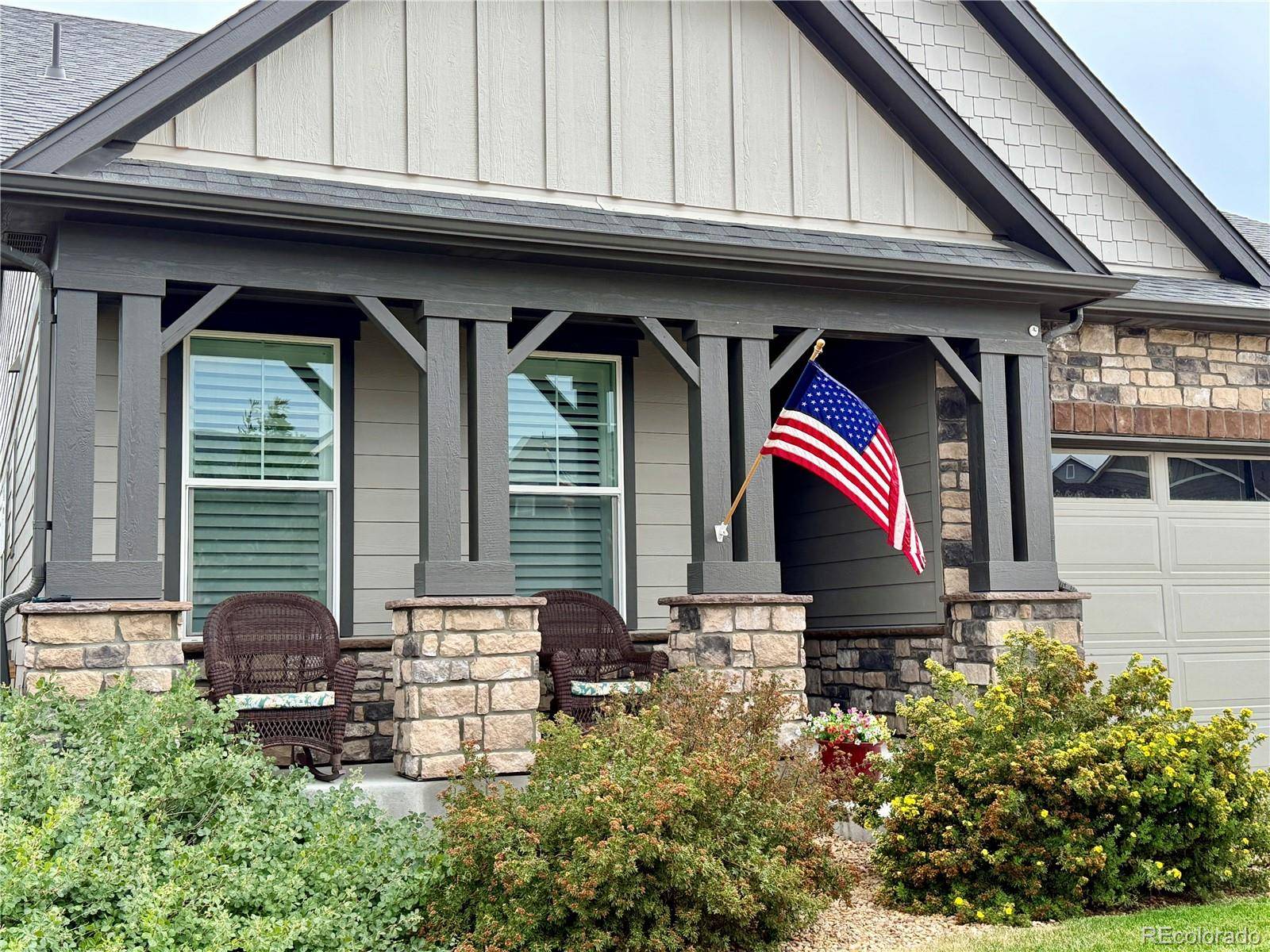 7758 E 157th AVE, Thornton, CO 80602