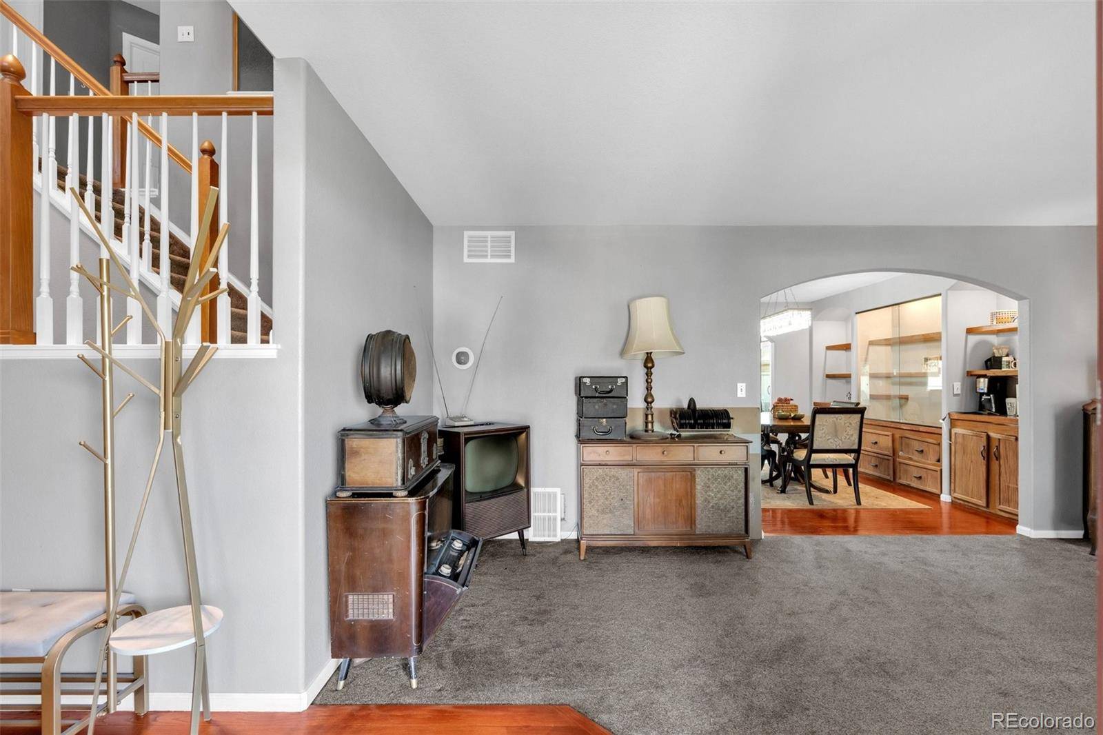 4860 Crown BLVD, Denver, CO 80239
