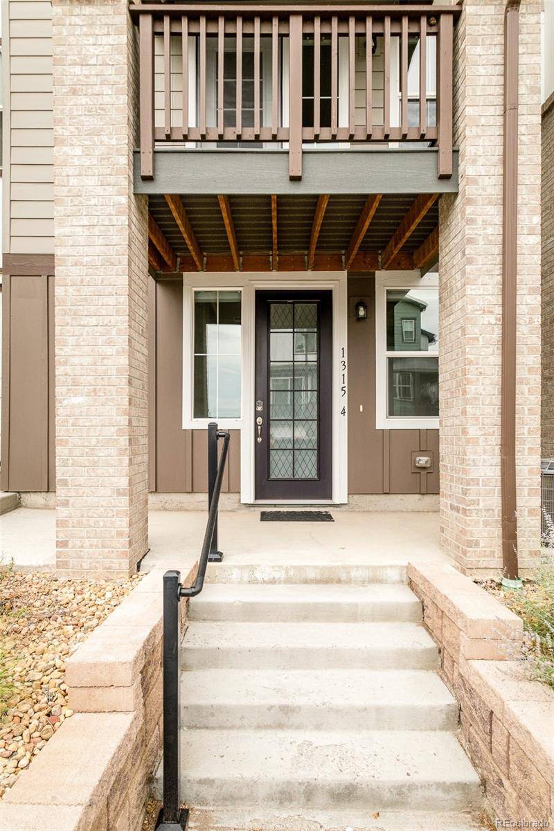 1315 Hoyt ST #4, Denver, CO 80215