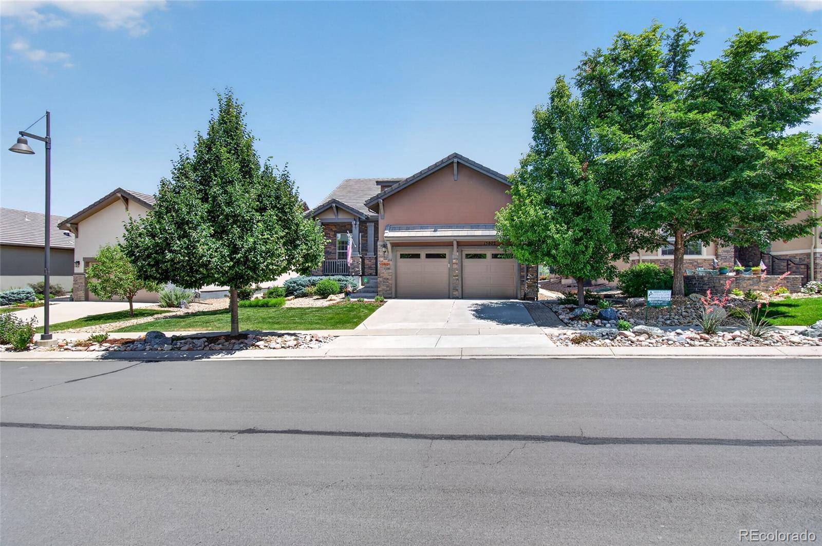 15802 Lavender PL, Broomfield, CO 80023