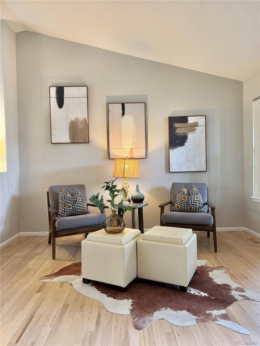 3933 S Quemoy WAY, Aurora, CO 80018