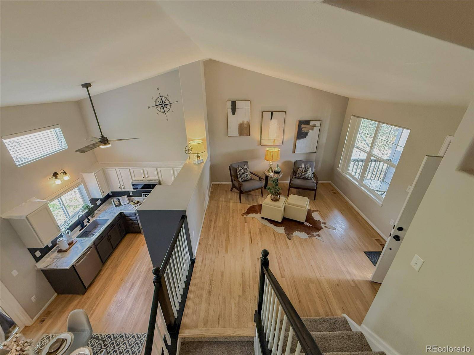 3933 S Quemoy WAY, Aurora, CO 80018
