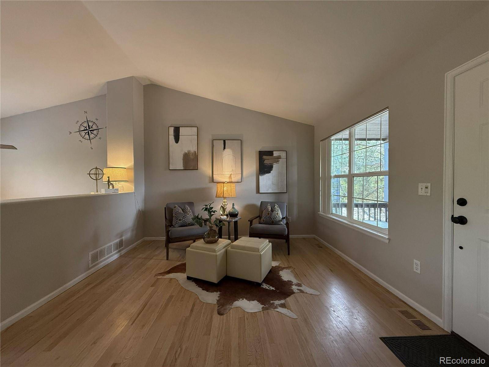 3933 S Quemoy WAY, Aurora, CO 80018