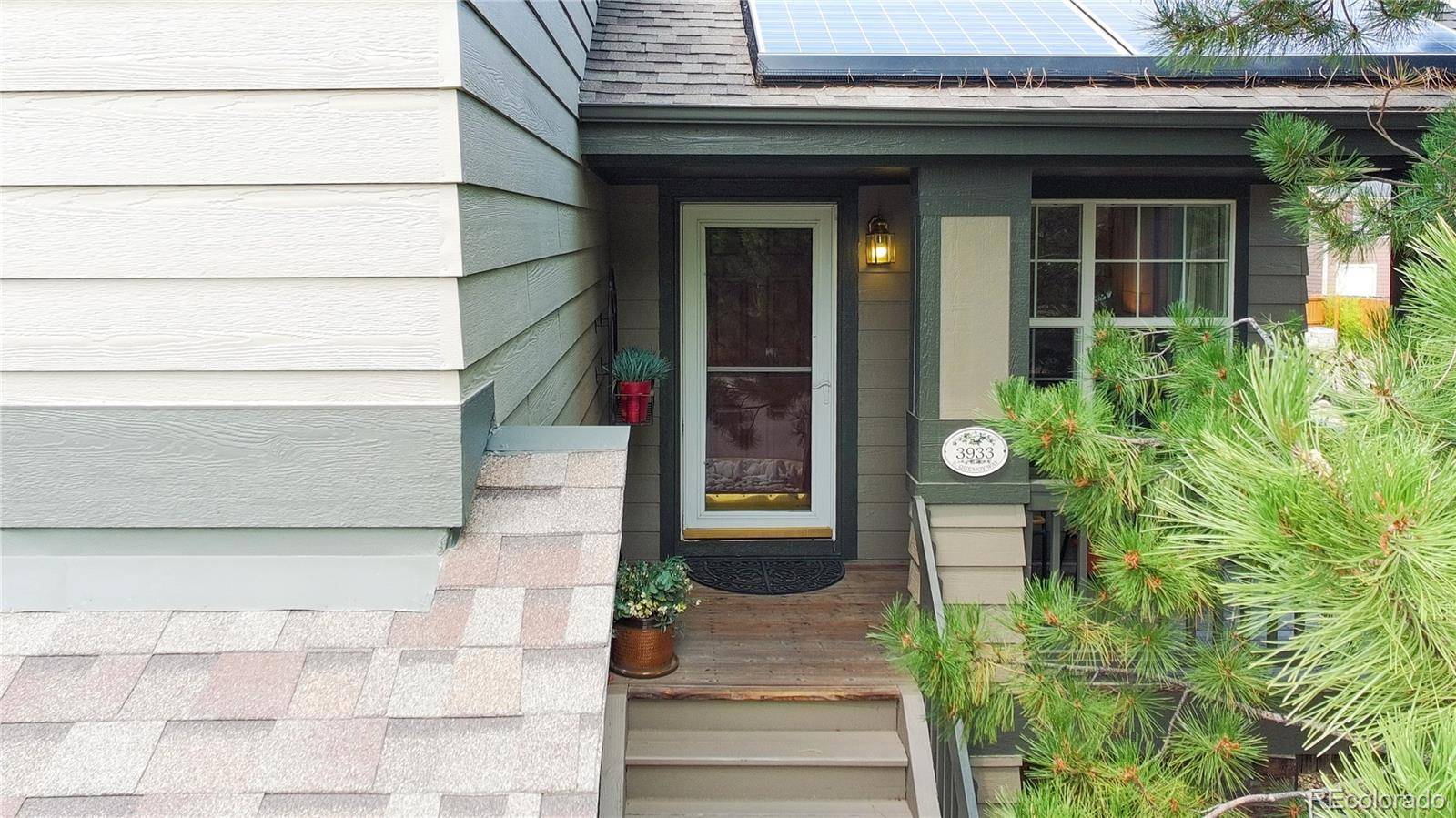 3933 S Quemoy WAY, Aurora, CO 80018