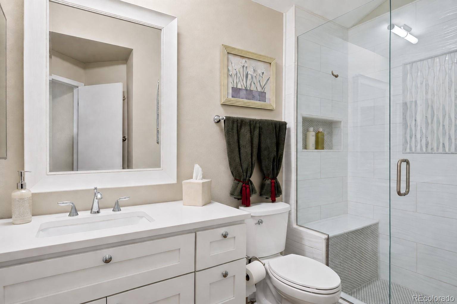 1470 S Quebec WAY #101, Denver, CO 80231