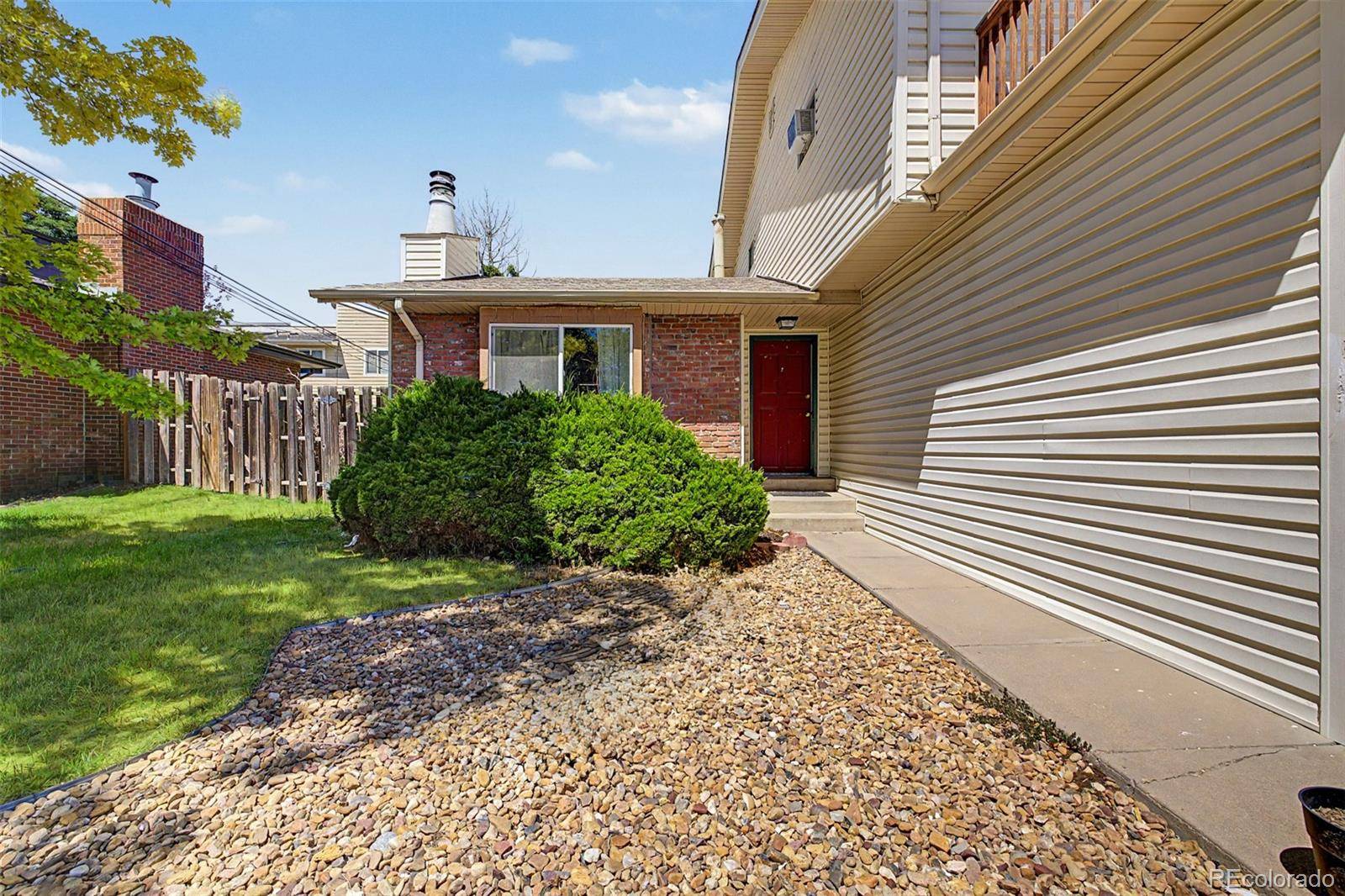 9065 E Chenango AVE, Englewood, CO 80111