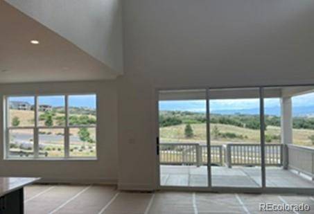 92 Welded Tuff TRL, Castle Rock, CO 80104