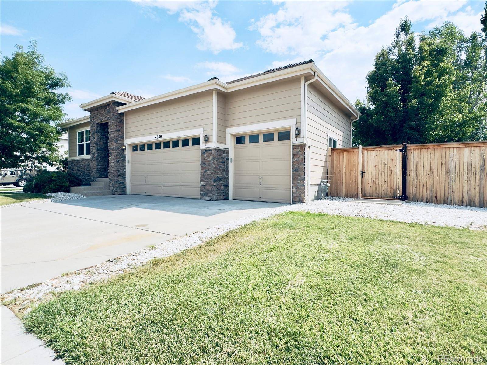4680 Hopper PL, Brighton, CO 80601